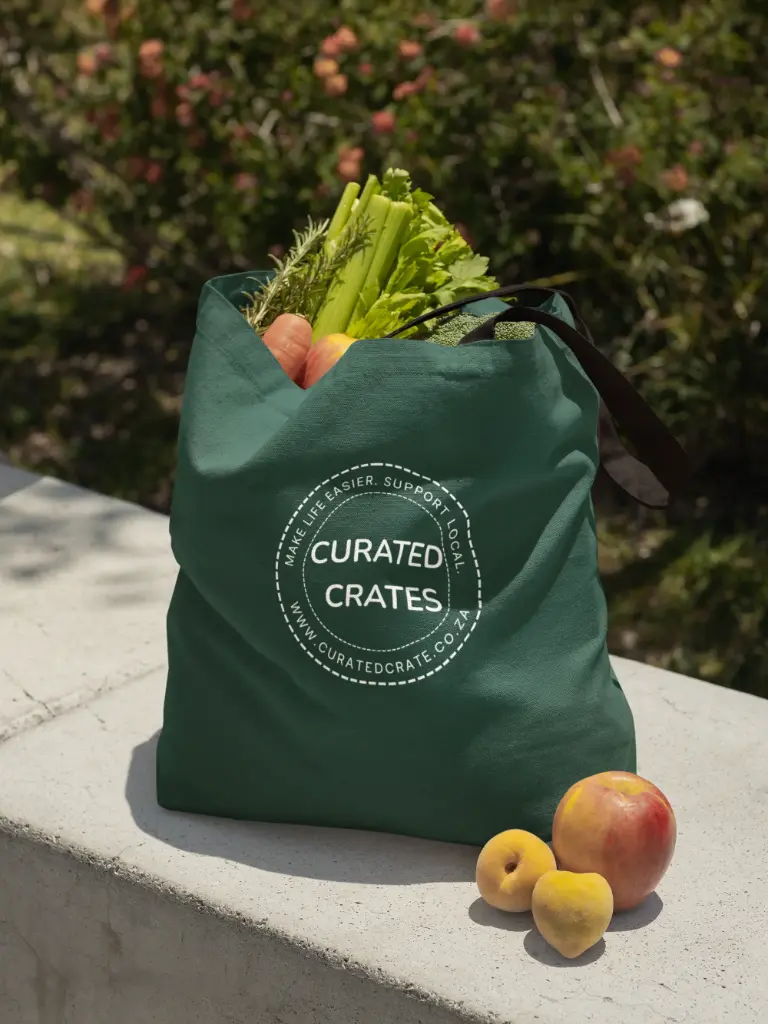 Veg Combo  (3kg, 3kg, 1kg, 1, 1kg, 3kg, 1kg)