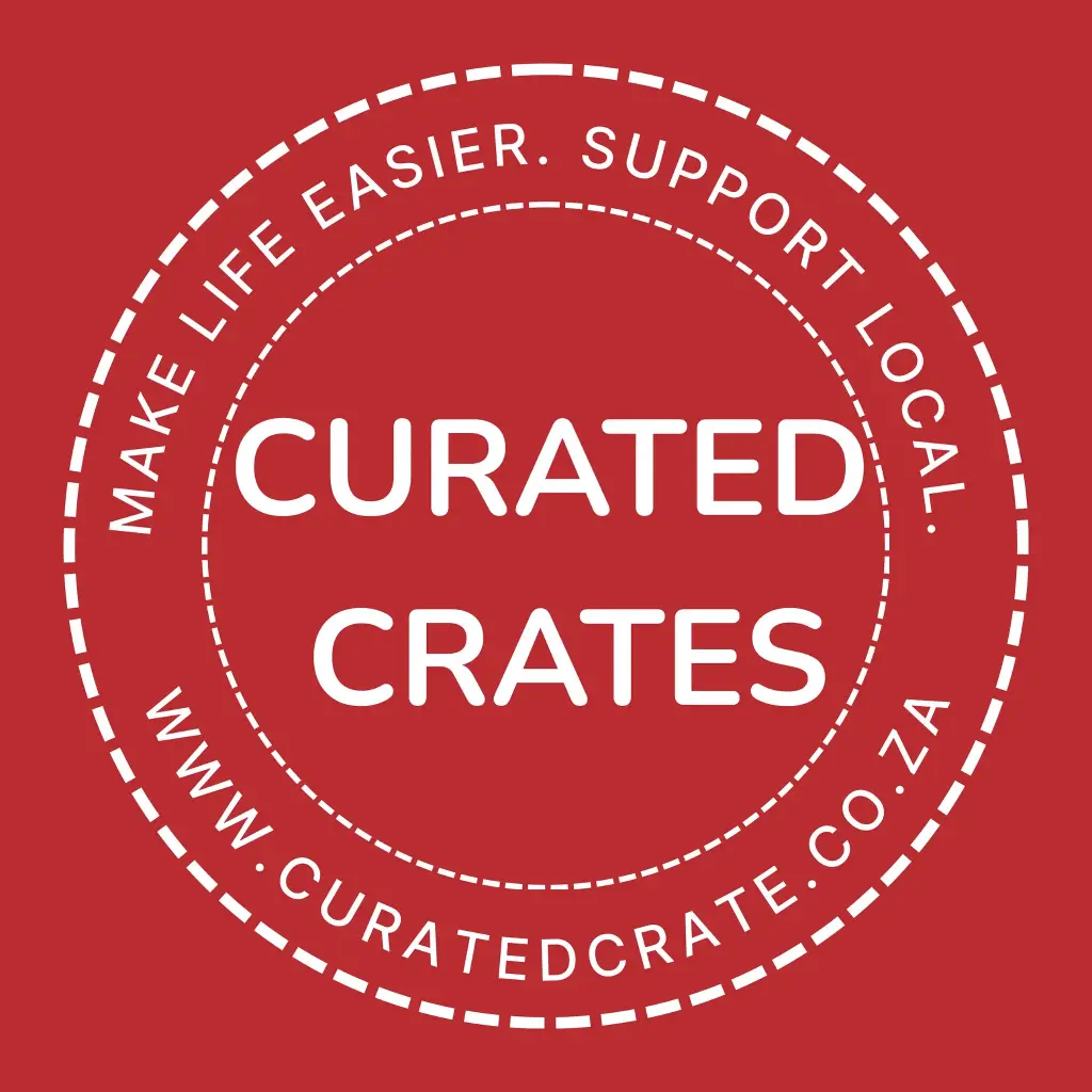 Subscription Veg Combo (6kg, 10, 10kg)